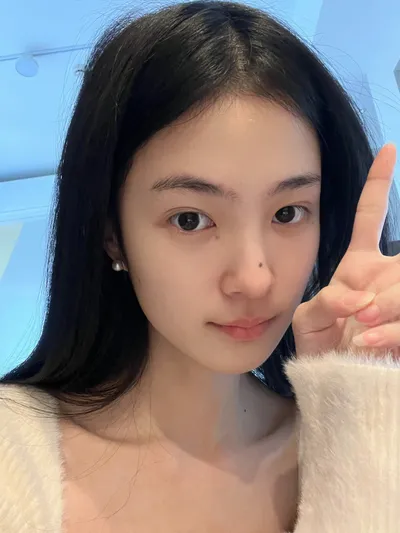 保湿护手霜之间有啥区别？该怎么选合适自己的护手霜？