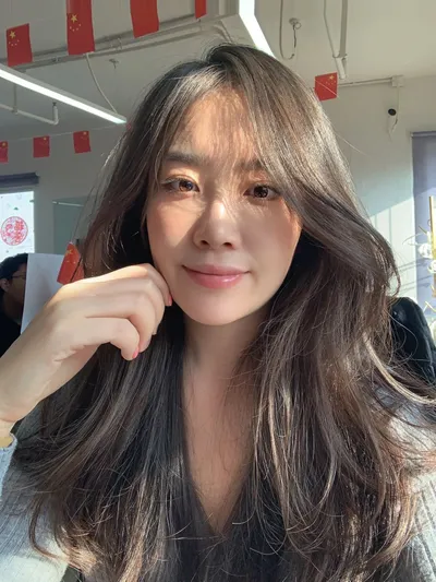 赫莲娜和圣罗兰哪个精华好用？