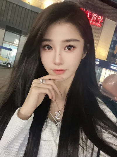 滋润护手霜该怎么用？有哪些步骤？