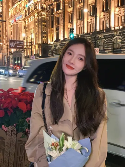 蚕丝面膜具体有哪些护肤作用？