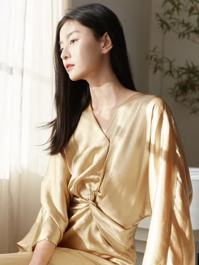 手工皂的颜色会影响润肤效果吗？