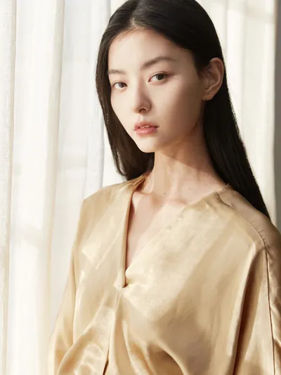 清爽美容油怎么用?美容油使用步骤大揭秘! 清爽美容油怎么用?美容油使用步骤大揭秘!