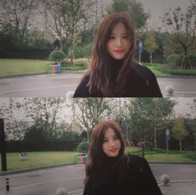 按摩时使用刮痧油有哪些不同的好处呢？