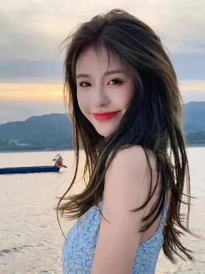 欧舒丹护手霜哪个味道最香? 欧舒丹护手霜哪个味道最香?