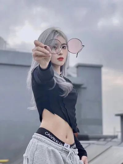 手工皂里的润肤成分到底是如何起作用的？