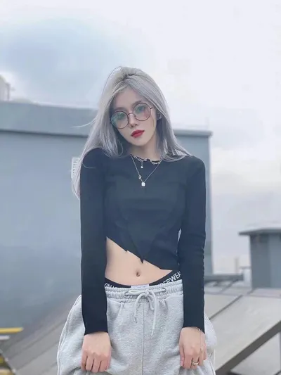 手工皂里的美白皂真的能美白吗？效果怎么样？