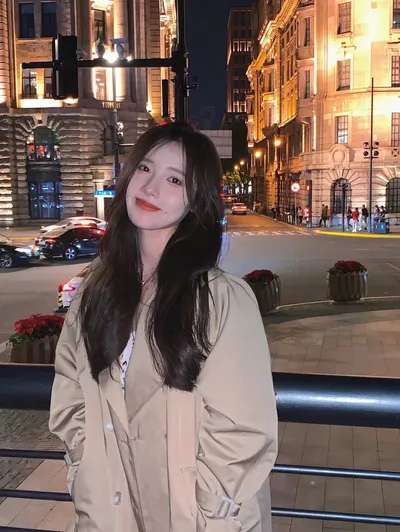 手工沐浴皂能改善长痘问题吗？