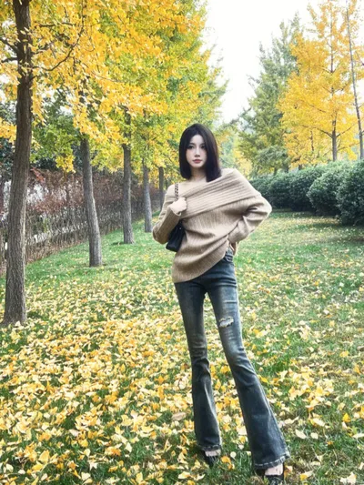 用片状面膜会有皮肤不耐受的副作用吗? 用片状面膜会有皮肤不耐受的副作用吗?