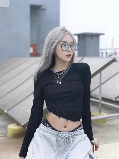 芦荟胶能直接涂脸上么？