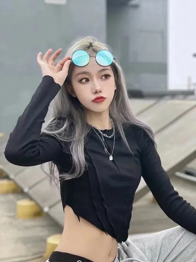 紧致美容油该怎么正确使用才能达到好效果？