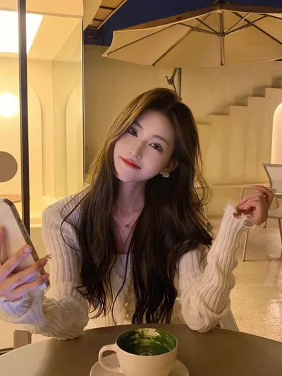 油性皮肤能用痘痘笔祛痘膏吗 油性皮肤能用痘痘笔祛痘膏吗