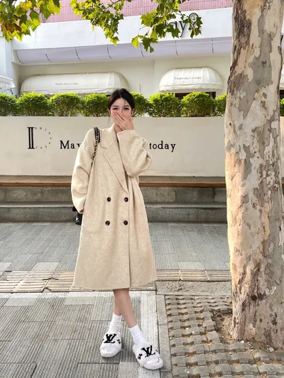 孕妈能用果酸身体乳吗? 孕妈能用果酸身体乳吗?