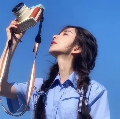 湿敷用什么爽肤水对肌肤更有效呢？