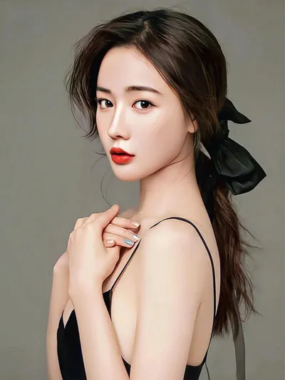 含有果酸的身体乳会不会让皮肤变得更光滑？