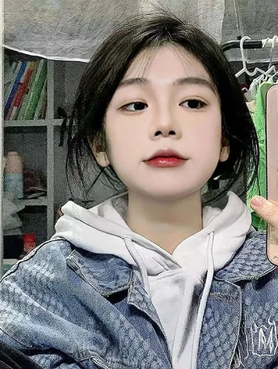 按摩油该怎么选？想知道修护肌肤的功效好不好用吗？