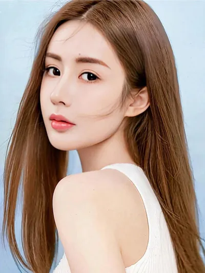 祛痘膏真能像祛痘贴一样快速消痘吗？