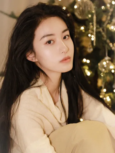 小时候用过的蘑菇护手霜长什么样？