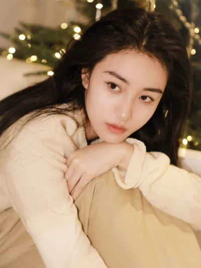 洗面奶的洁面泡沫为什么会有淡淡香味？