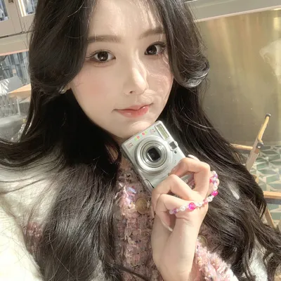 油痘肌毛孔粗,用什么自然堂最灵? 油痘肌毛孔粗,用什么自然堂最灵?