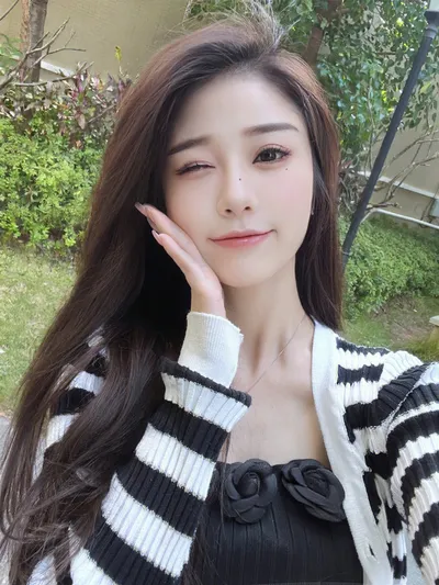 油皮该怎么选护手霜，用错了会不会闷痘？