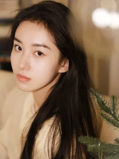 油性皮肤用冷制手工皂合适吗？