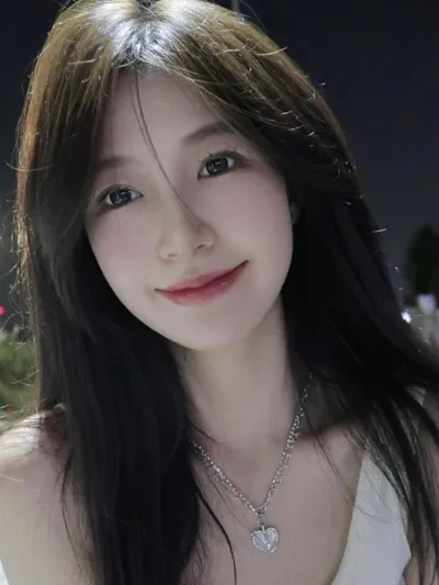 全身按摩油怎样用才能让按摩更舒服有效？