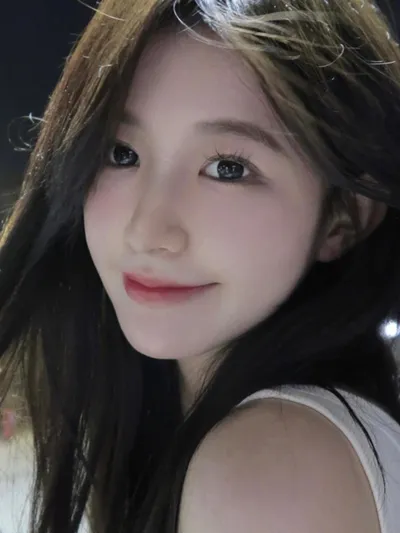 男生干皮适合用哪种护手霜？