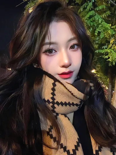 奥伦纳素冰白面膜好不好用？