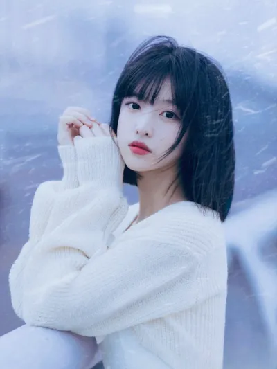 坐飞机能带敏肌护手霜吗？