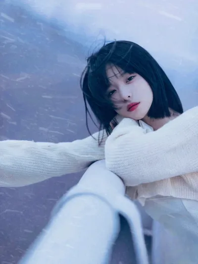 泰国RAY面膜效果怎么样？