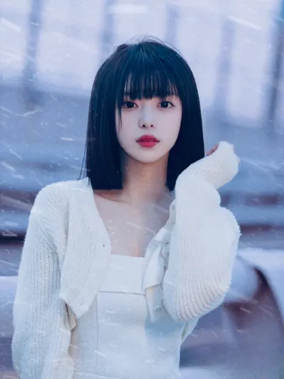 高洁丽香皂是国产的吗? 高洁丽香皂是国产的吗?