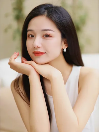 现在用的美容油感觉不好吸收，换一款会不会有帮助？