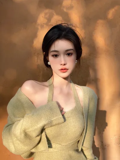 选眼霜有什么窍门没？