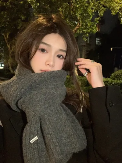 如何消除身上的烟味？