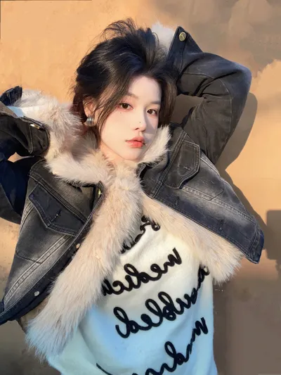 喝黑枸杞的好处有哪些？