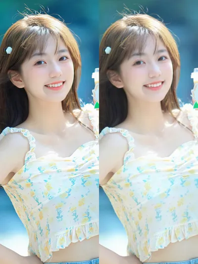 绿茶祛痘隔离霜含激素吗？