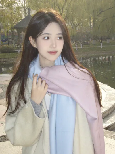 男士洗面奶里的核心成分是如何清洁控油的？