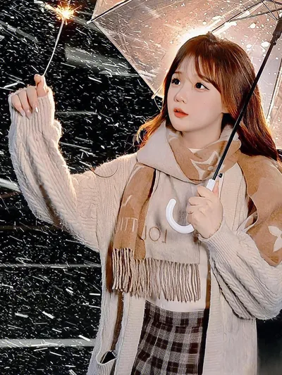 秋冬皮肤干该用什么护手霜？