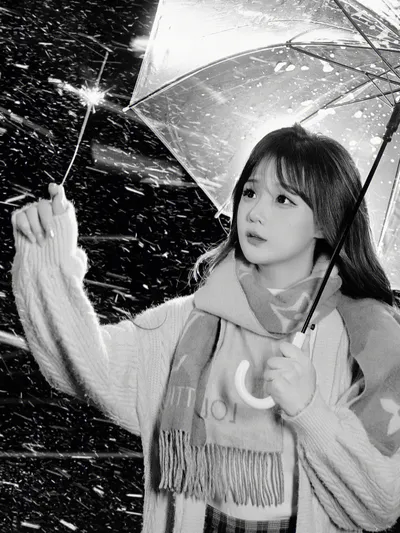 干皮用美容油的正确顺序是什么？