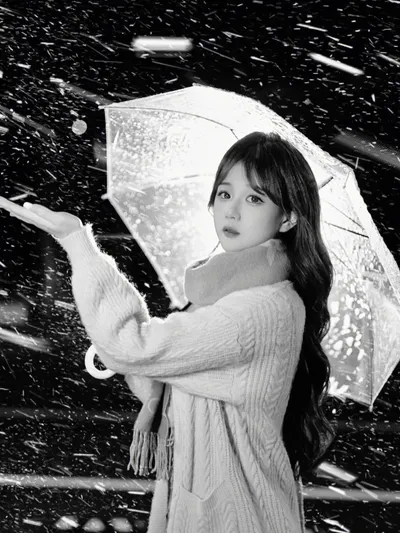 高铁上可以携带含基础油的精油产品吗？