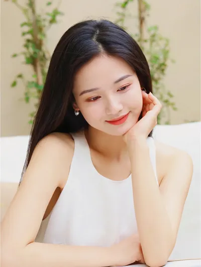 抗老美容油真能抗老吗？这款美容油效果究竟如何？