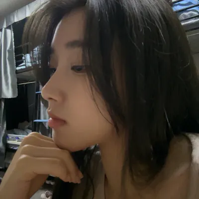 玫瑰纯露有什么神奇功效？