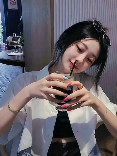 女生护手霜哪款好用? 女生护手霜哪款好用?