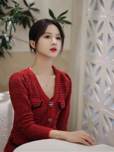 洋葱减肥法怎么吃最有效？