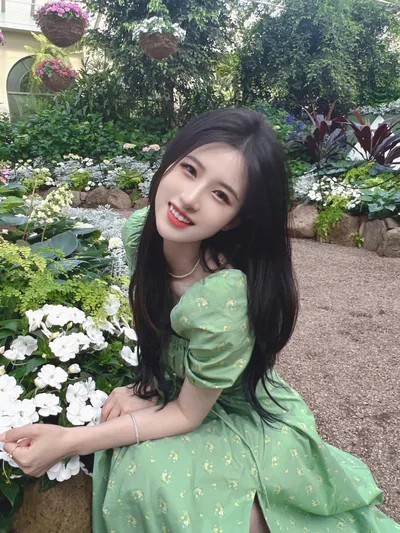 海藻面膜能敷嘴唇和眼睛吗？