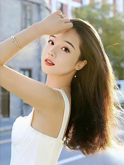 面部调理水是洁面后直接拍脸就行吗？