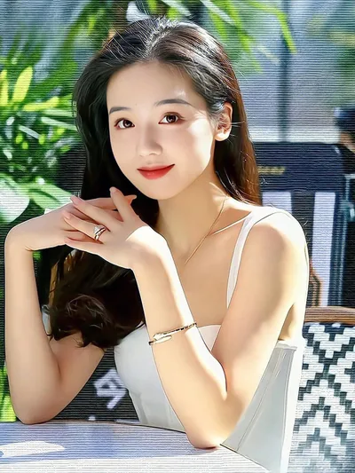 白天能用玫瑰护肤品吗？