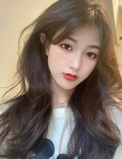 女生选择手工皂会选燕麦成分的吗？