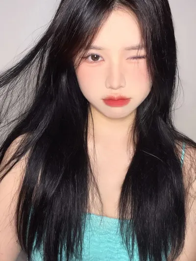 每天用的修护油，真的了解它的核心成分吗？