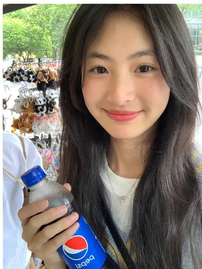 兰芝眼霜怎么正确使用? 兰芝眼霜怎么正确使用?